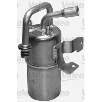 Filtre déshydratant, climatisation VALEO 509934