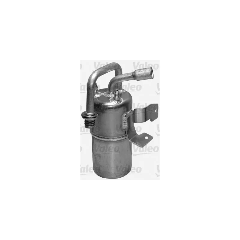Filtre déshydratant, climatisation VALEO 509934