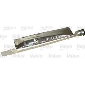 Filtre déshydratant, climatisation VALEO 509935