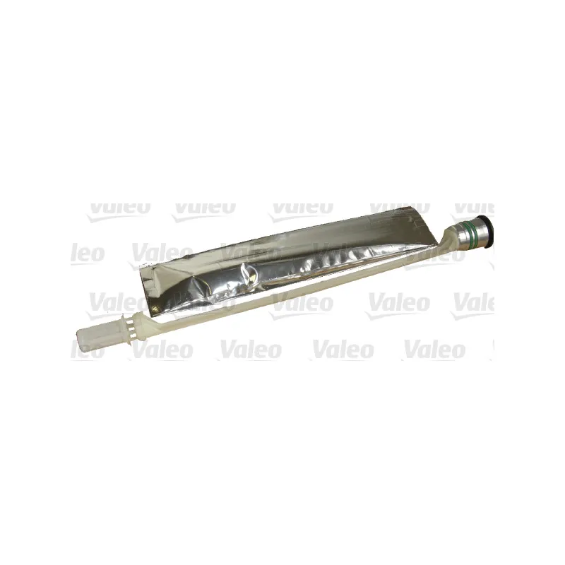 Filtre déshydratant, climatisation VALEO 509935