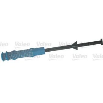Filtre déshydratant, climatisation VALEO 509936