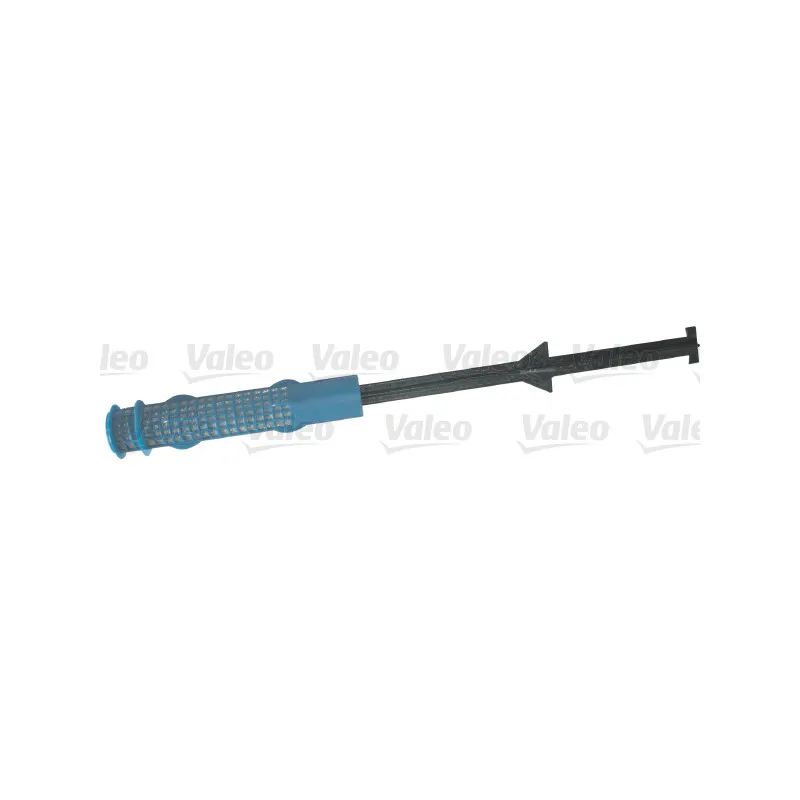 Filtre déshydratant, climatisation VALEO 509936