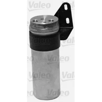 Filtre déshydratant, climatisation VALEO 509938