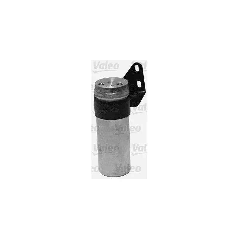 Filtre déshydratant, climatisation VALEO 509938