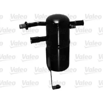 Filtre déshydratant, climatisation VALEO 509941