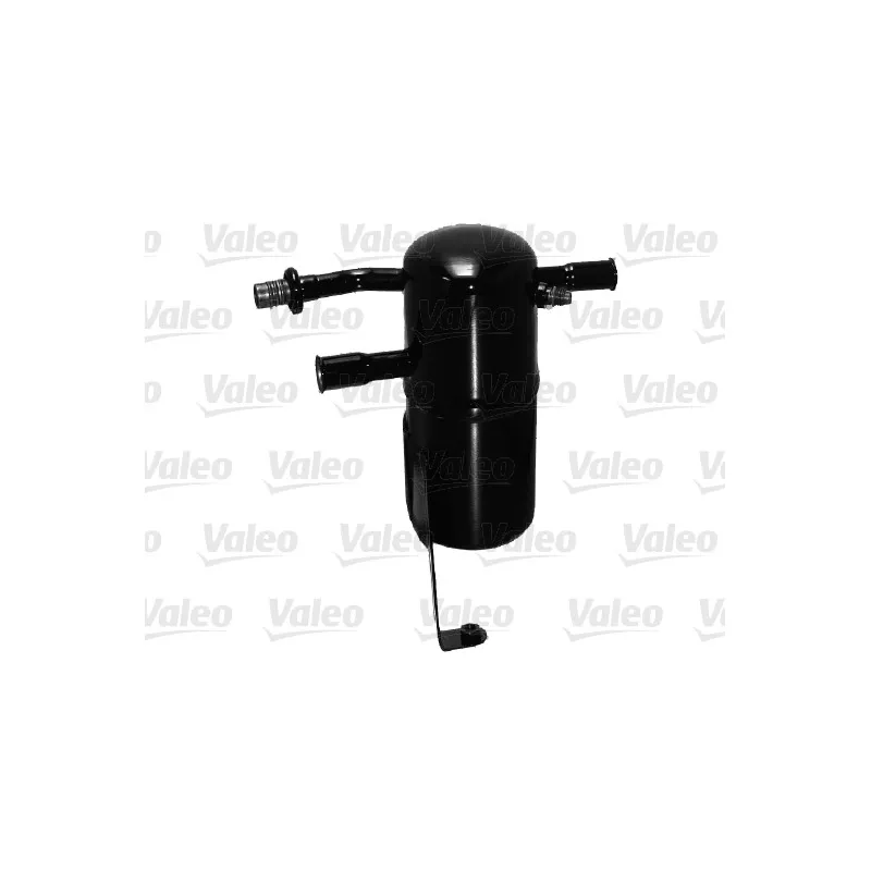 Filtre déshydratant, climatisation VALEO 509941