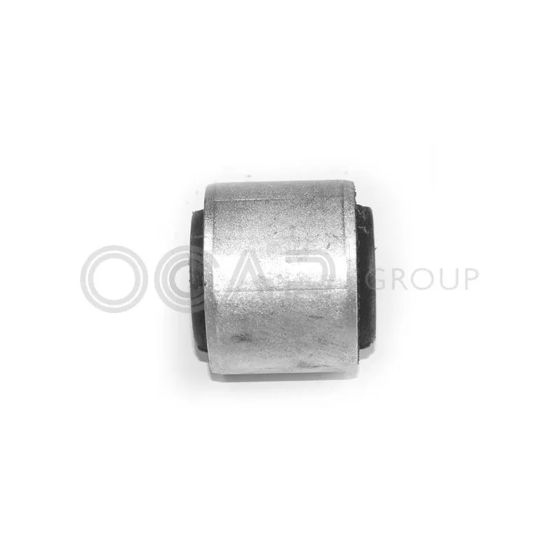 Silent bloc de suspension (train avant) OCAP 1215855