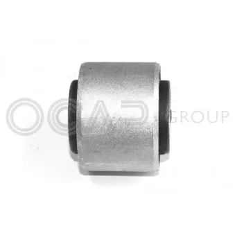 Silent bloc de suspension (train avant) OCAP