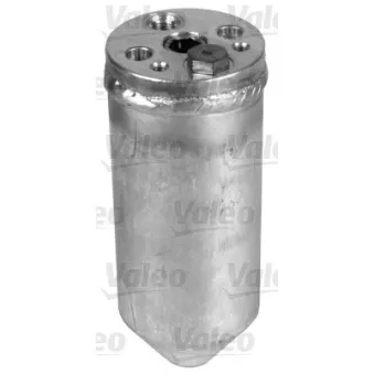 Filtre déshydratant, climatisation VALEO 509947