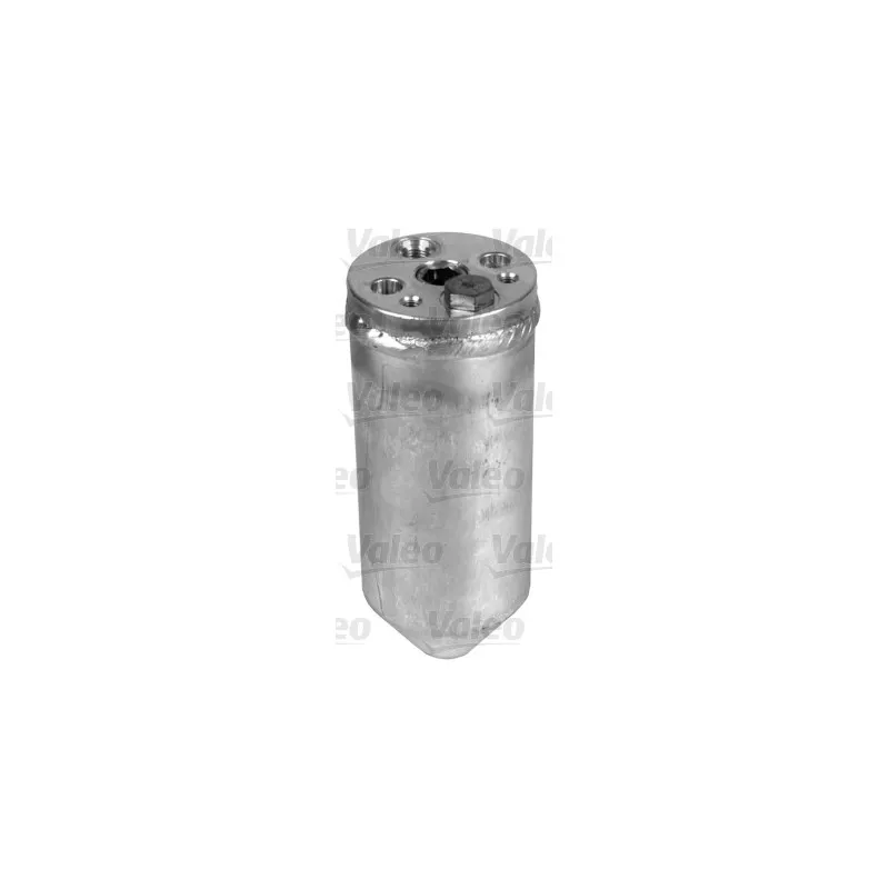 Filtre déshydratant, climatisation VALEO 509947