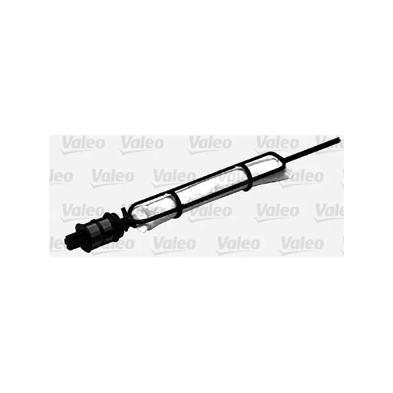Filtre déshydratant, climatisation VALEO 509949