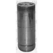 Filtre déshydratant, climatisation VALEO 509951 - Visuel 1