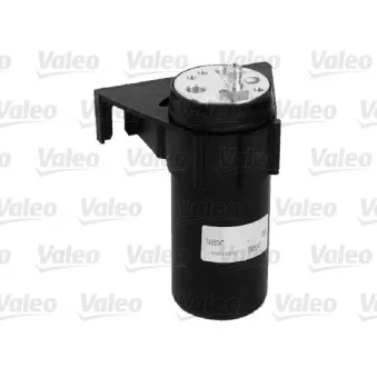 Filtre déshydratant, climatisation VALEO 509954