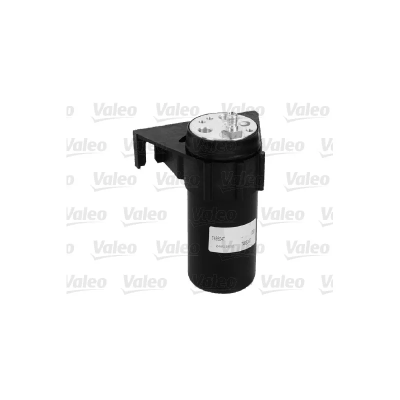 Filtre déshydratant, climatisation VALEO 509954