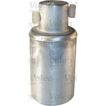 Filtre déshydratant, climatisation VALEO 509956