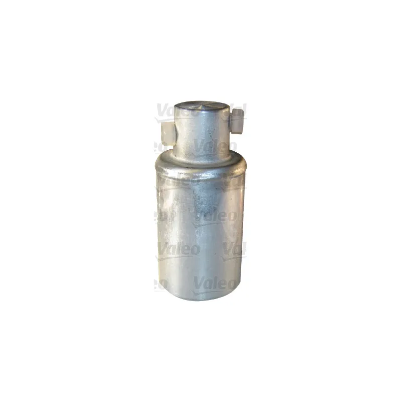 Filtre déshydratant, climatisation VALEO 509956