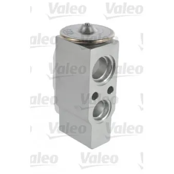 Détendeur, climatisation VALEO 509968