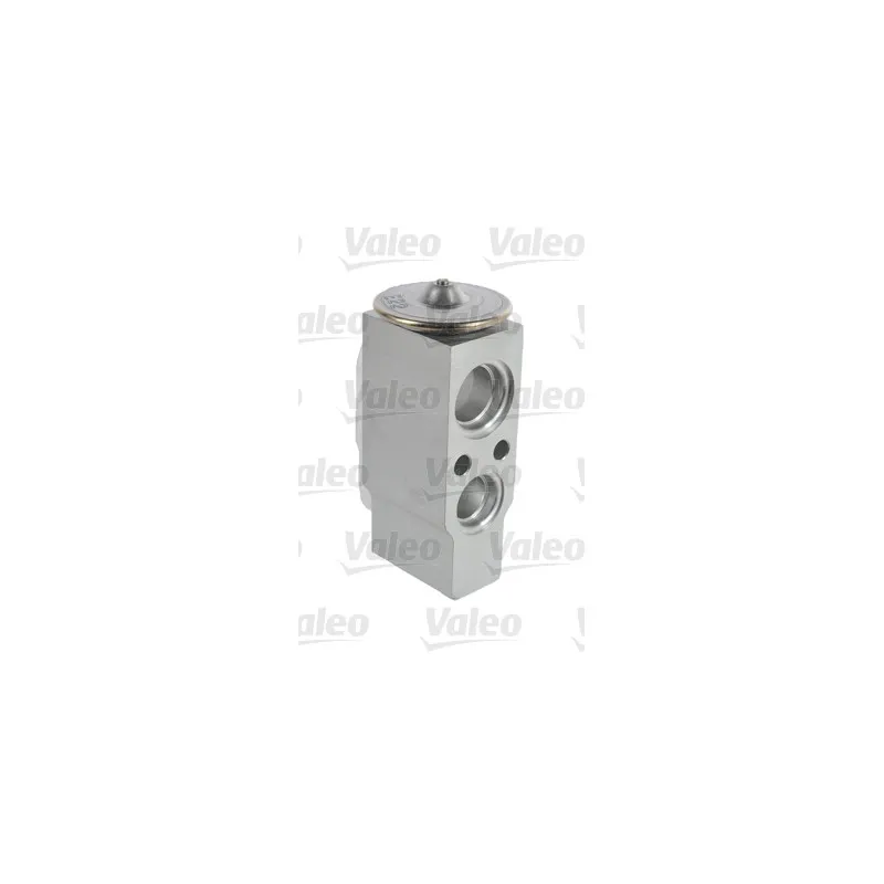 Détendeur, climatisation VALEO 509968