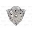 Alternateur VALEO 510427 - Visuel 1