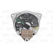 Alternateur VALEO 510427 - Visuel 2