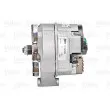 Alternateur VALEO 510427 - Visuel 3