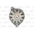 Alternateur VALEO 510804 - Visuel 1