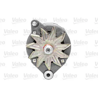 Alternateur VALEO