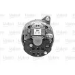 Alternateur VALEO 510804 - Visuel 2