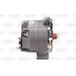 Alternateur VALEO 510804 - Visuel 3