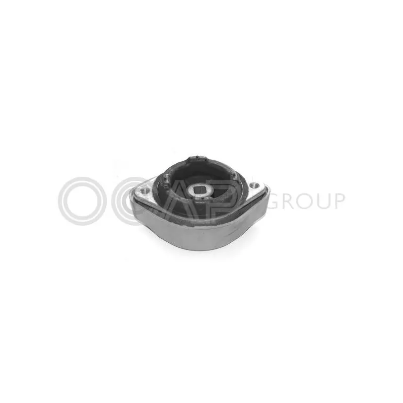 Support moteur OCAP 1225082