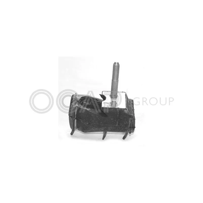 Support moteur OCAP 1225347