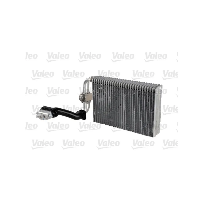 Evaporateur climatisation VALEO 515131