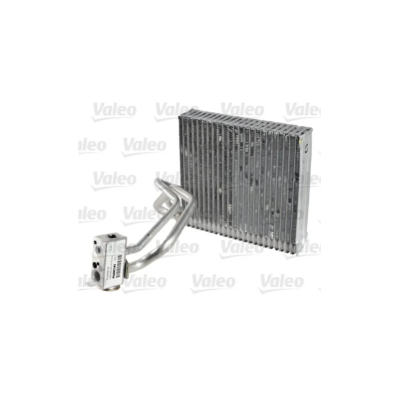 Evaporateur climatisation VALEO 515132