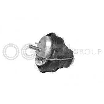 Support moteur OCAP