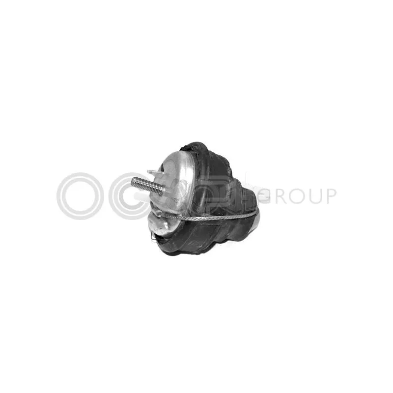 Support moteur OCAP 1225566