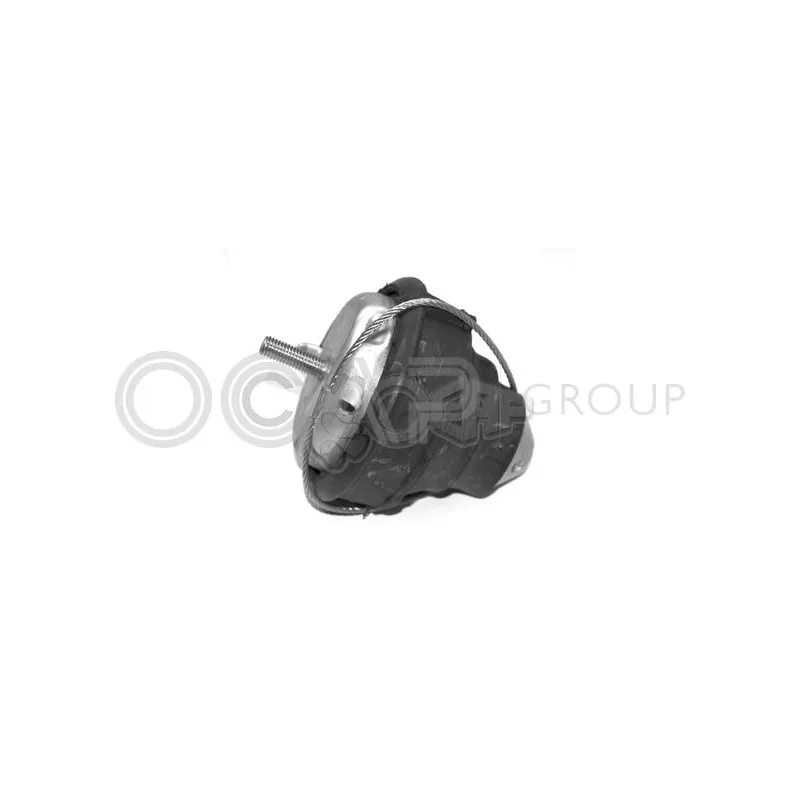 Support moteur OCAP 1225567