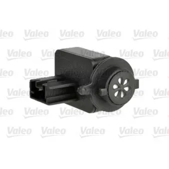 Capteur, température intérieur VALEO 515134