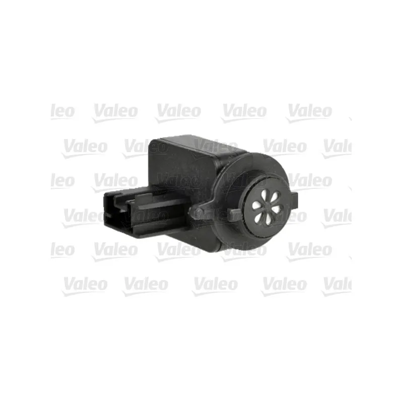 Capteur, température intérieur VALEO 515134