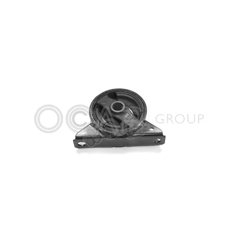 Support moteur OCAP 1225578