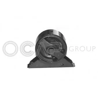 Support moteur OCAP