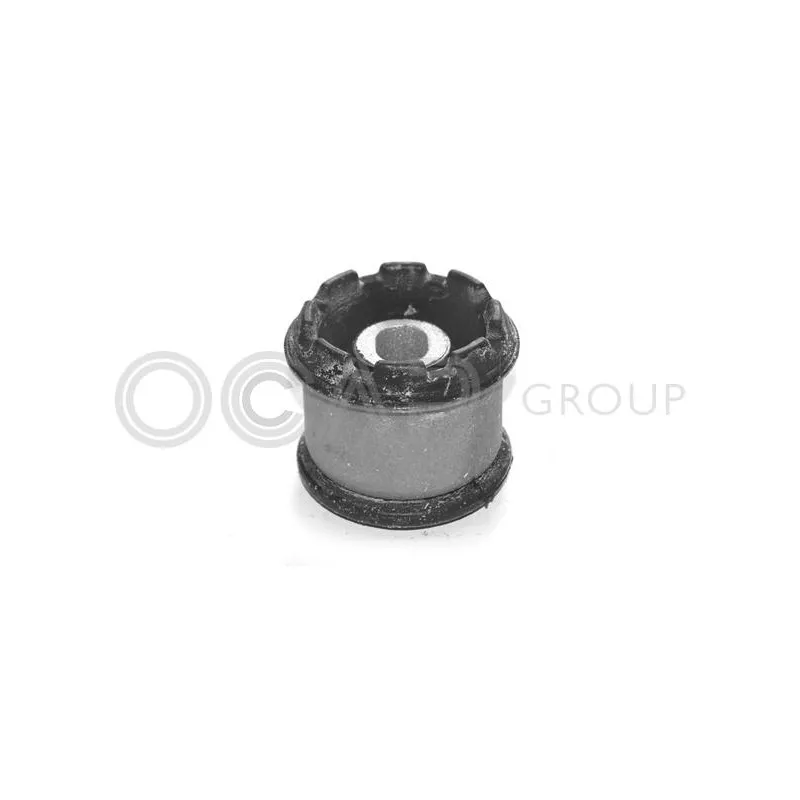 Support moteur OCAP 1225625