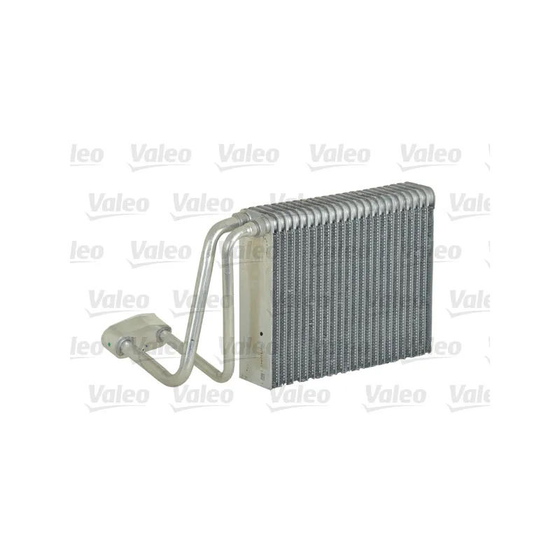 Evaporateur climatisation VALEO 515138