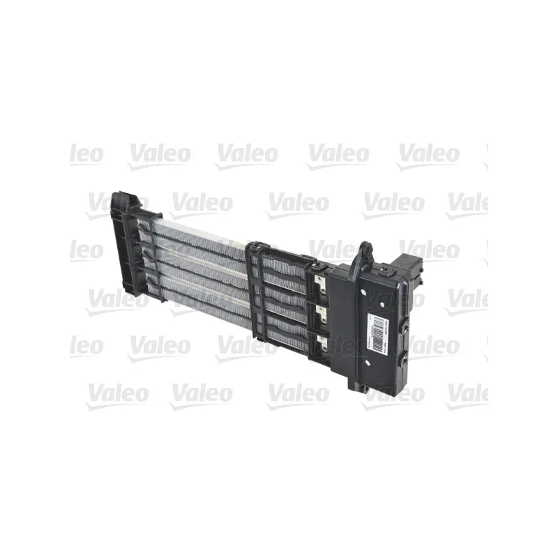Chauffage auxiliaire VALEO 515139