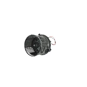 Pulseur d'air habitacle VALEO 515141