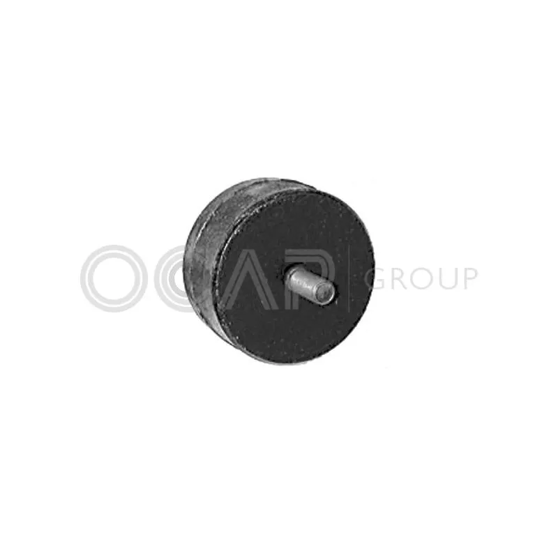 Support moteur OCAP 1225853