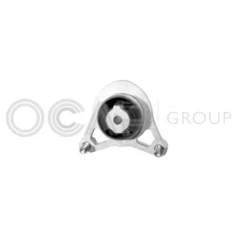 Support moteur OCAP