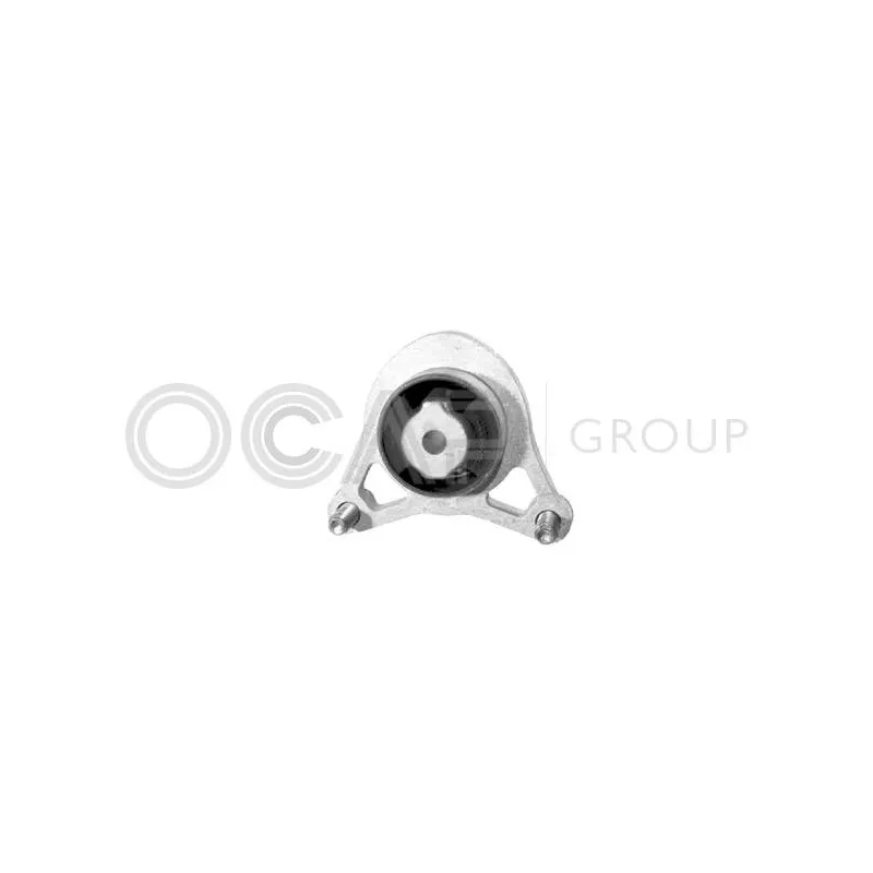 Support moteur OCAP 1225891