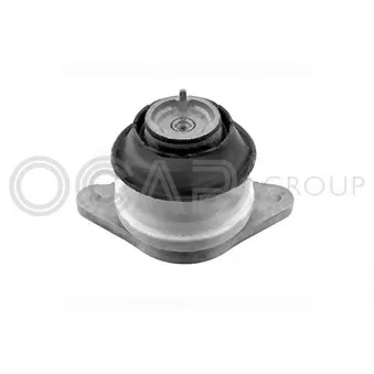 Support moteur OCAP