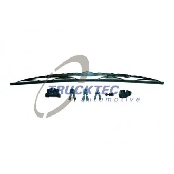 Balai d'essuie-glace TRUCKTEC AUTOMOTIVE