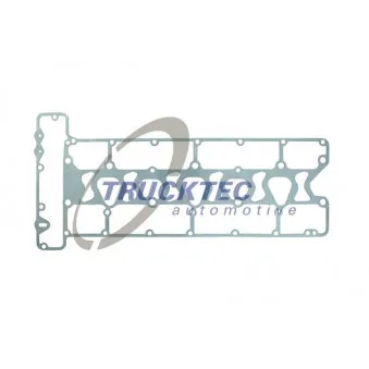 Joint de cache culbuteurs TRUCKTEC AUTOMOTIVE